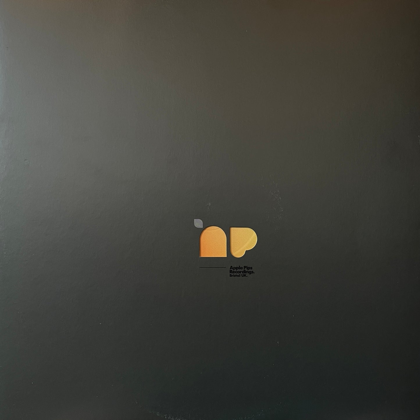 Phat Chex – Can't Stop / Git Da Funk