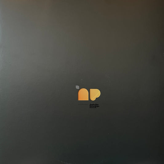Phat Chex – Can't Stop / Git Da Funk