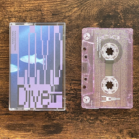 L.O.V.D – Dive