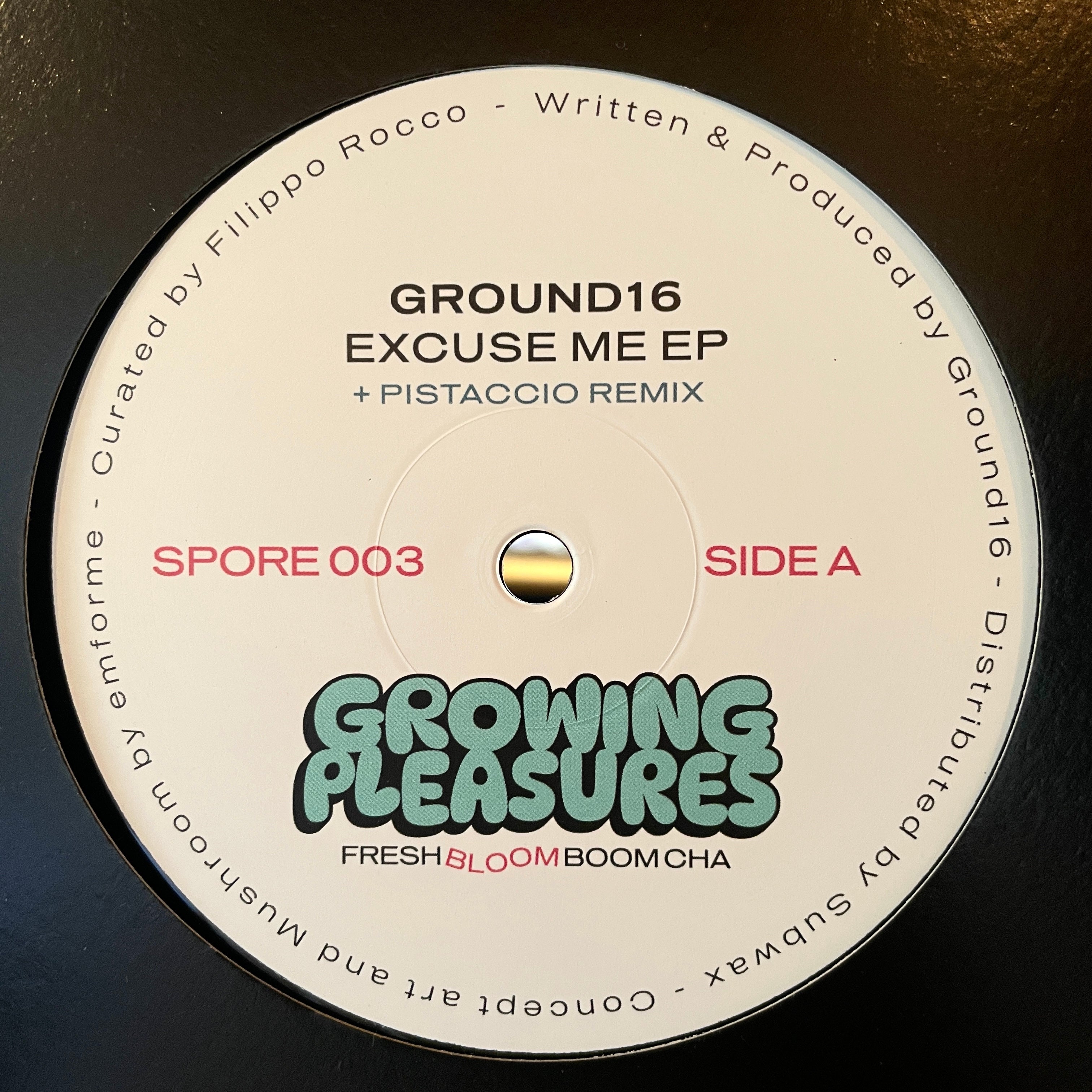 ハウス （40枚セット） レコード TECHNO HOUSE ELECTRO Techno / House [NEW!] – Sixth Garden Records