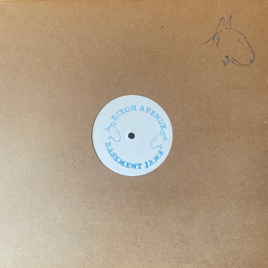VernoN – New Beats
