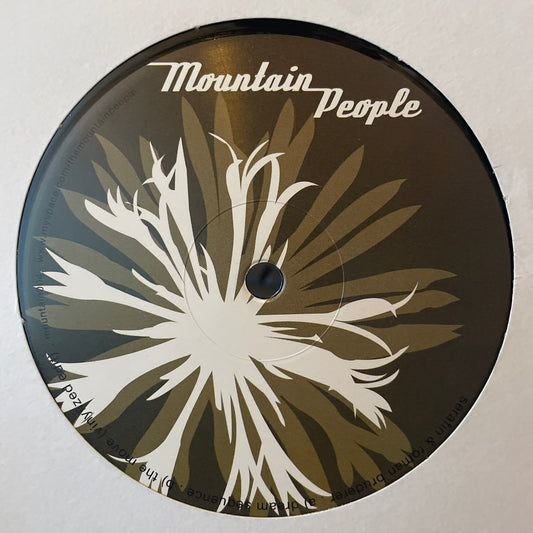 Serafin & Roman Bruderer – Mountain004