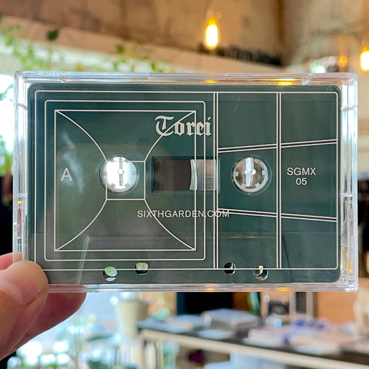 Torei – SGMX05
