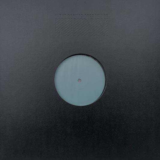 Various – NDVAX03
