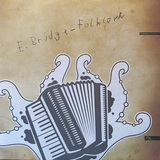 E. Bridge – Folklore