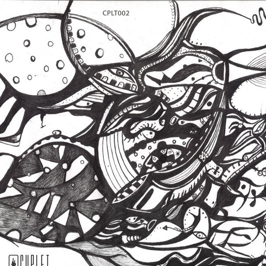 Andrei Ciubuc – STREI2