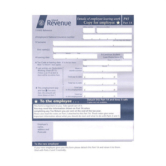 Bandshell – Part-Time Gunslinger