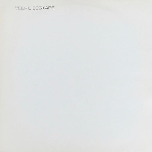 Veer – Lideskape