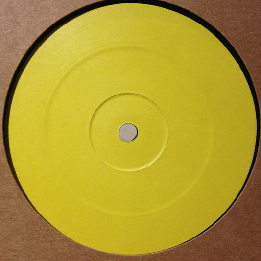 Subtle Mind & Dillard / Sam ULG – BS006