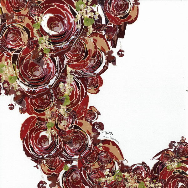 Petre Inspirescu – Tips