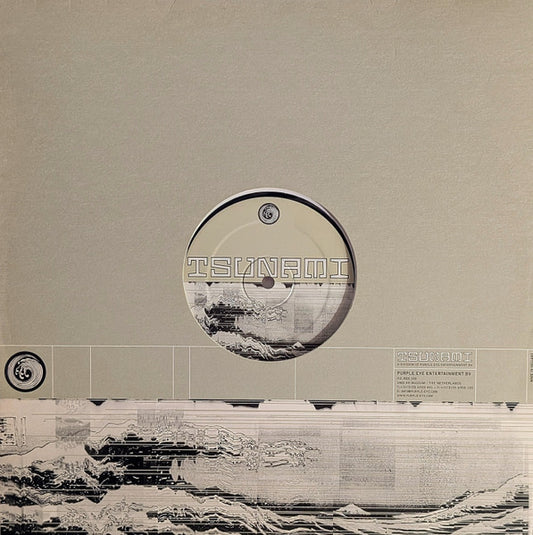 Ronald van Gelderen – Proceed