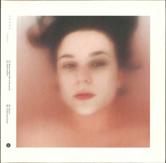 JASSS – Weightless