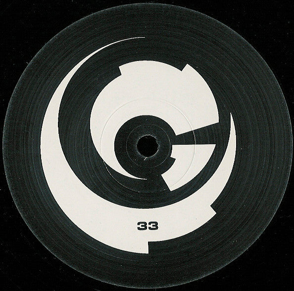 Gescom – C1-D1