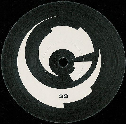 Gescom – C1-D1