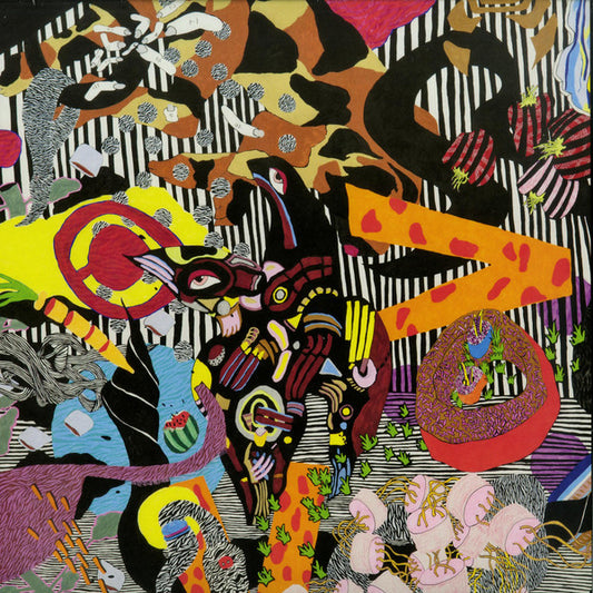 She's Drunk – Subclubciously