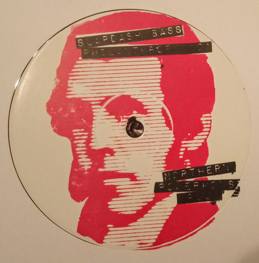 Northern Powerhouse – NP003