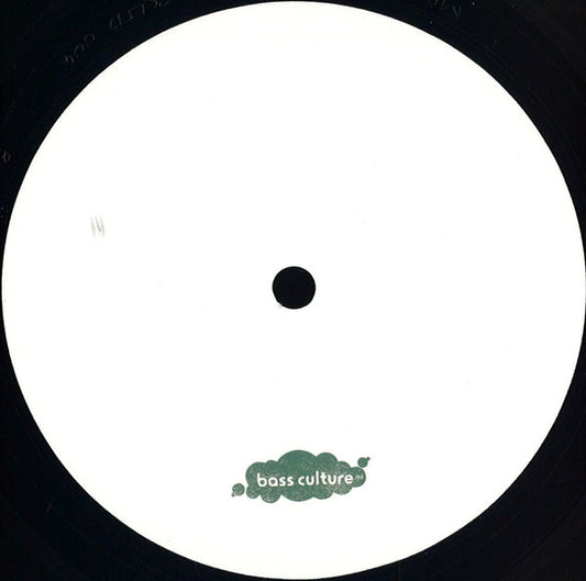 MP – Concealed View E.P