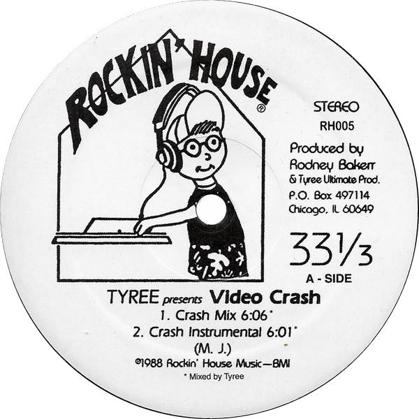 DEEP HOUSE レコードセット　９枚 DEEP HOUSE レコードセット 9枚