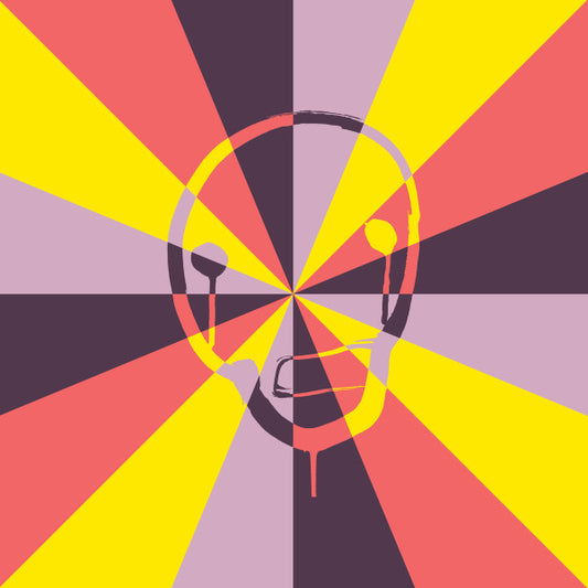 Horton Jupiter – BAH044