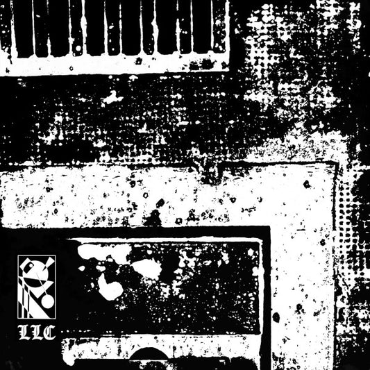 Various – Dragged-Shed Impressions