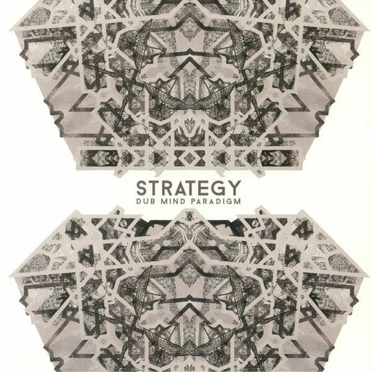Strategy – Dub Mind Paradigm