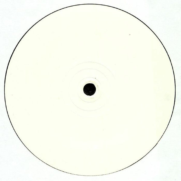 Lumidee / Ruffneck – Never Leave You / Everybody Be Somebody