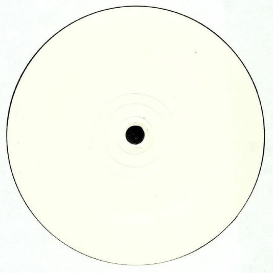 Lumidee / Ruffneck – Never Leave You / Everybody Be Somebody