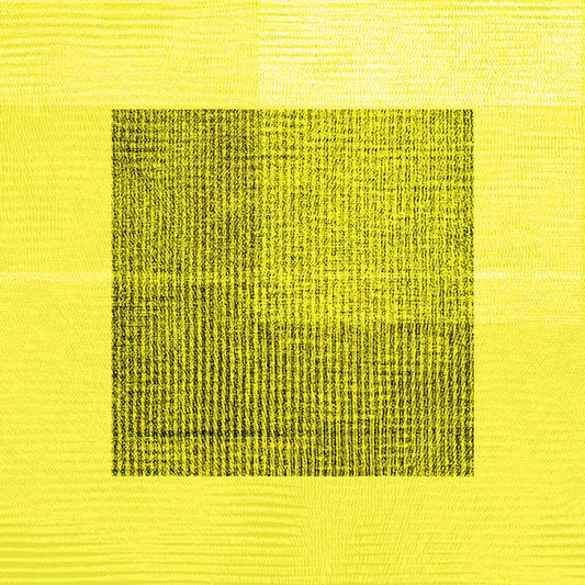 SJ Tequilla – Moving In And Out EP