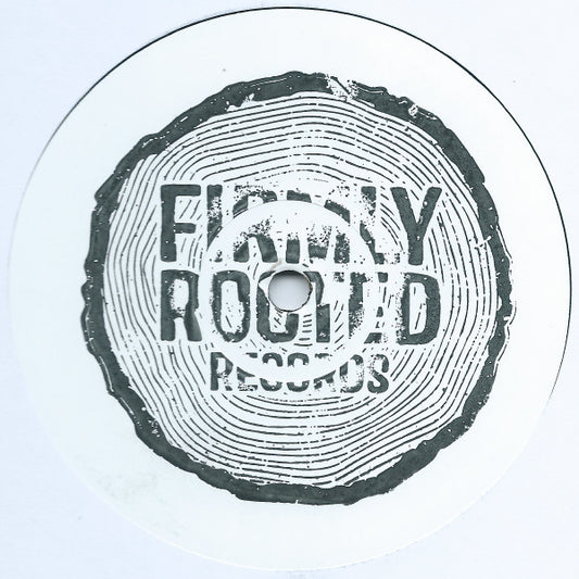 Junior Dread, Halcyonic – Can't Hide (RSD Remix)