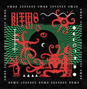 Omar Joesoef – Ritmo
