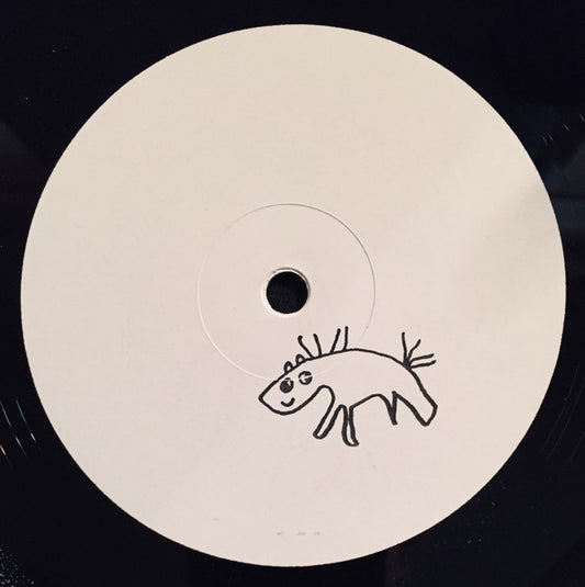 DJ Bogdan – Love Inna Basement