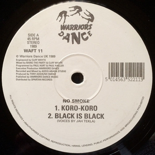 Deep House – Sixth Garden Records