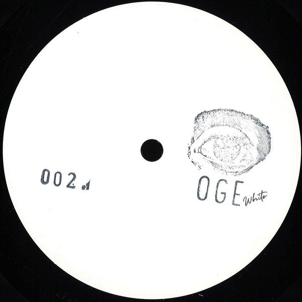 Unknown Artist – Untitled