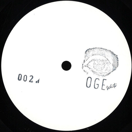 Unknown Artist – Untitled