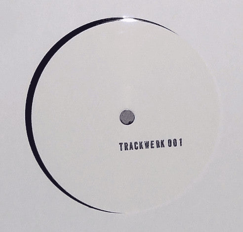 Trackwerk – TW 001