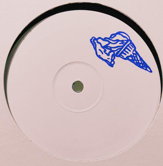 Demi Riquísimo – Spice Rack EP