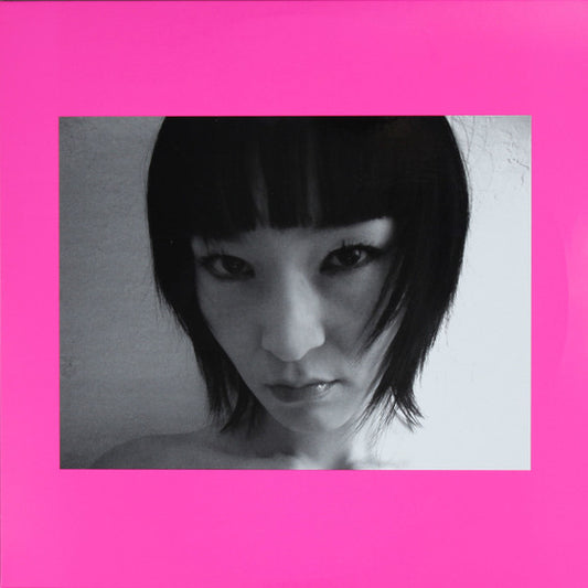 Mutsumi – Mutsumi