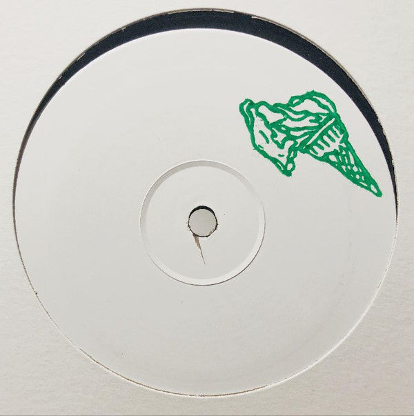 Various ‎– SEMID005