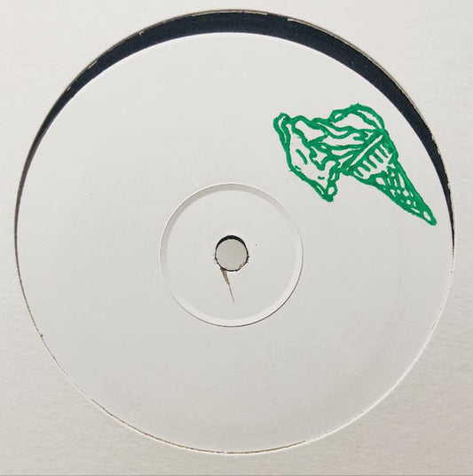 Various ‎– SEMID005