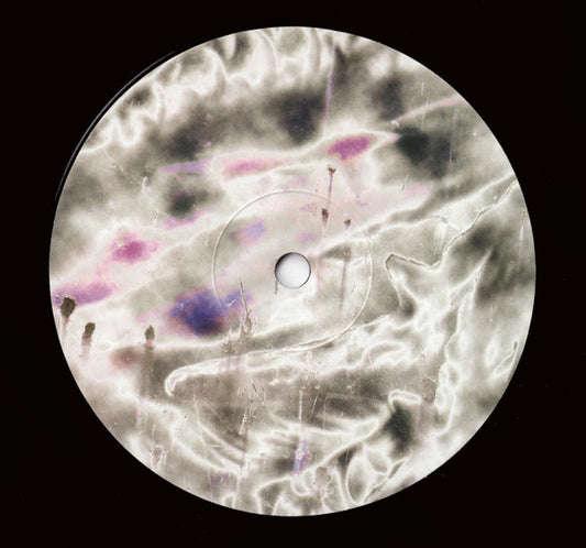 Exael + Arad Acid – Furi