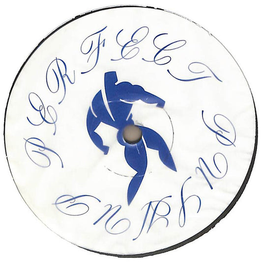 Lazare Hoche & S.A.M. – Perfect Pushup 01