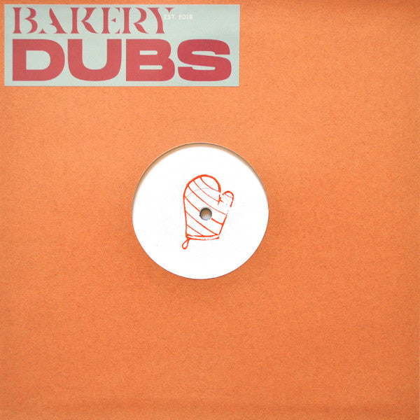 2枚組・ドラムンベース・ジャングル / Storm From The East Bass / Dubstep / Jungle – Sixth Garden Records