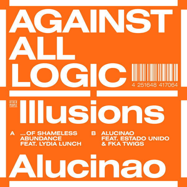 商品 – tagged 