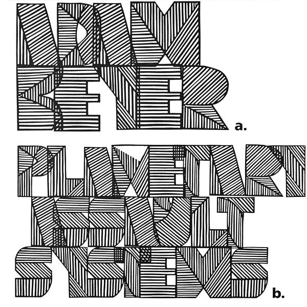 Adam Beyer / Planetary Assault Systems – Simulated Usage / Mod