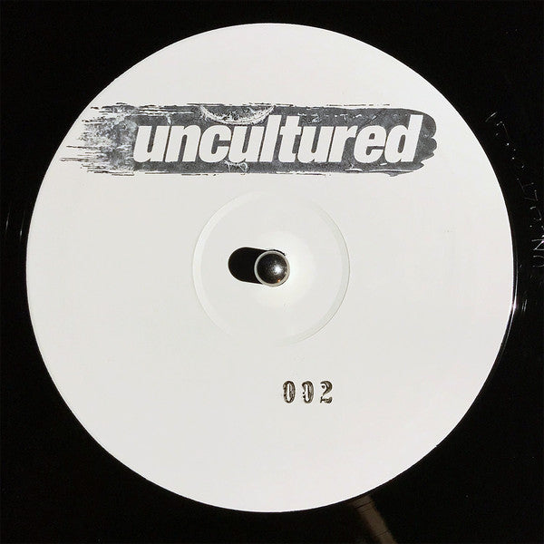 Sun People – Outlandish / Mo Fun