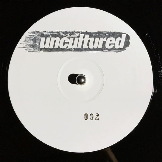 Sun People – Outlandish / Mo Fun