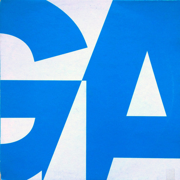 Boola – Astroceva EP