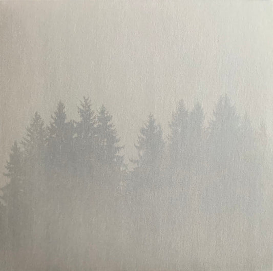 Max Loderbauer – Donnerwetter