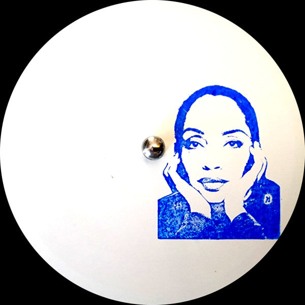 Deep House – Sixth Garden Records