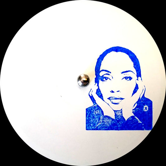 Unknown Artist – Reckless Eyes